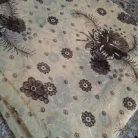 پارچه
