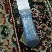 چاقو کوهنوردی 60