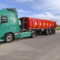 ولوو500
