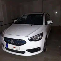 شاهینcvT