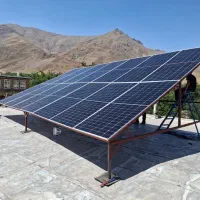 برق خورشیدی18kw/باتری لیتیومی/پنل خورشیدی ارومیه|مصالح و تجهیزات ساختمان|ارومیه, |دیوار