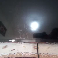تلویزون ۴۳ اینچ دنای...