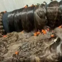 خریدار مو بدون واسطه