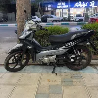 بی کلاج ۱۴۰۳