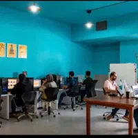 جذب کارشناس فروش