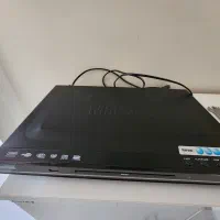 دستگاه DVD|پخشکننده DVD و ویدیو|کرج, عظیمیه|دیوار