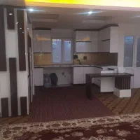 فروش آپارتمان ۱۰۰ متری کارگر شمالی|فروش آپارتمان|چابهار, |دیوار