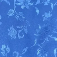 پارچه