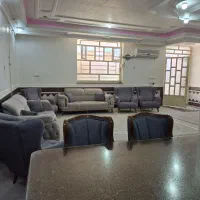مبلمان کامل فروش به علت مهاجرت