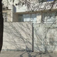 ویلایی دربست امام رضا ۶۴