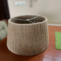 اباژور یا لوستر