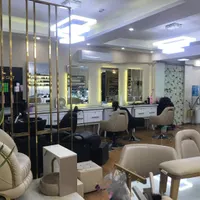 ۹۰متر۲خ/فول/۶ساله/ سند اداری|اجارهٔ دفتر کار، اتاق اداری، مطب|تهران, دانشگاه علم و صنعت|دیوار