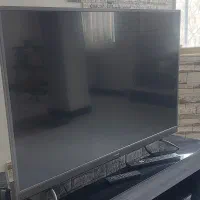 تلویزیون ایکس ویژن ۴۳ اینچ