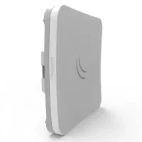 یک جفت رادیو sxt lite 5