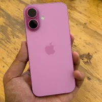 16Normal 128Gb/Ch 99%