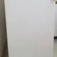 اجاره مغازه نوزاباد خ خرمشهر