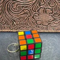 روبیک جاسوییچی
