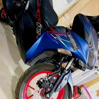 موتور 180ایروکس