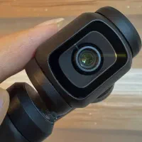 دوربین Dji osmo Pocket 3