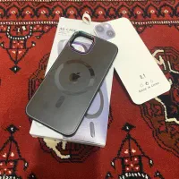 قاب گوشی ایفون ۱۳