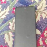 گوشی سامسونگ s20fe