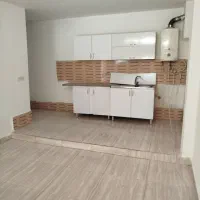 آپارتمان رهن و اجاره ۵۵متری ،چاهشک