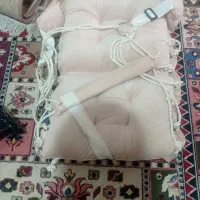 تاب بچه