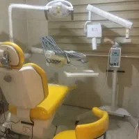 اجاره-مطب-42-متر-مخصوص-دندانپزشکی