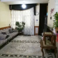 یک طبقه شهرک جوادیه