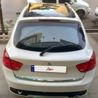 کوئیک در حد صفر سقف مشکی