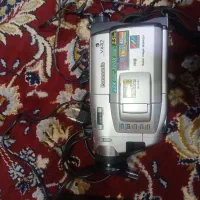 دوربین هندی کم اصل ژاپن