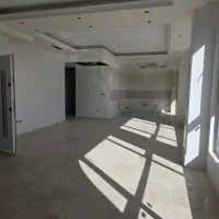 پردیس ویلایی ۵۰۰ متر ۳ واحد مجزا فاز ۱ کلید نخورده