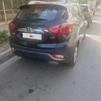 جک s3|خودرو سواری و وانت|مشهد, امام رضا (ع)|دیوار