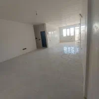 فروش-تک-واحدی
