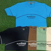 تیشرت مردانه و پسرانه