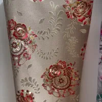 حراج سفره خارجی