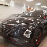 فونیکس fxپرمیوم مدل ۴۰۵ برج روز