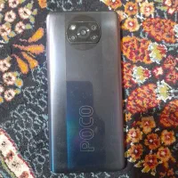poco x3 pro 265G|موبایل|فومن, |دیوار