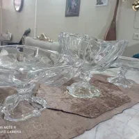 سرویس پذیرایی
