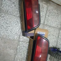 چراغ عقب پژو پارس