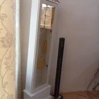 ساعت|ساعت دیواری و تزئینی|قصرشیرین, |دیوار