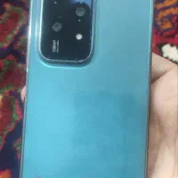 honor 200 lite 5g|موبایل|مراغه, |دیوار