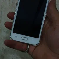 *موبایل جی ۱ ایس فورجی عروسک بدون تعمیر*