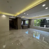 ۱۷۰متر/۳خواب/مستر/تک‌واحدی/هروی|اجارهٔ آپارتمان|تهران, هروی|دیوار