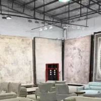 ورشکسته بودیم به خاطر شما برگشتیم1200شانه40تومان