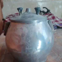 زودپز ۱۰لیتر