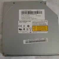 DVD/CD Writer دی وی دی/سی دی رایتر ایترنال