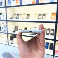 Samsung Galaxy S24 FE 256GB|موبایل|کرج, گوهردشت|دیوار
