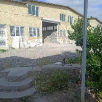 کارگر ماهر برای موزاییک ویبره