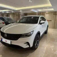 دیگنیتی پرستیژ صفر تحویل نمایندگی